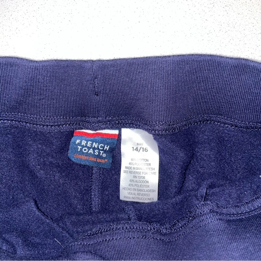 SWEAT pants - Picture 3 of 7